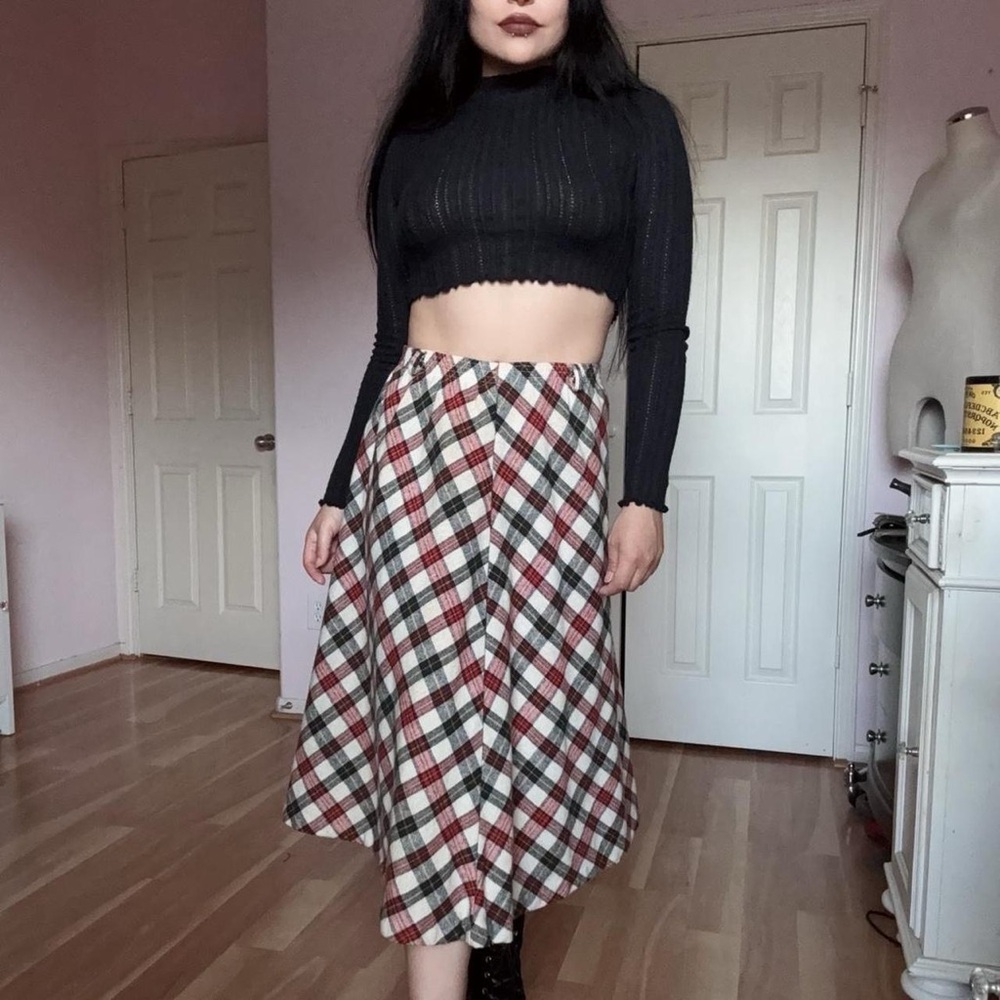 ♥️‼️SOLD‼️ - Picture 5 of 9